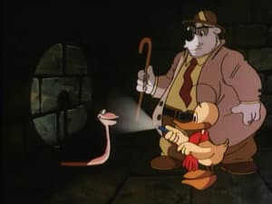 Episodio 9