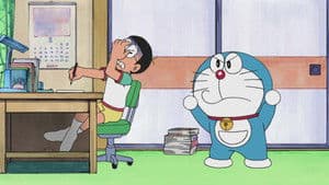 Episodio 492