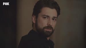 Episodio 7