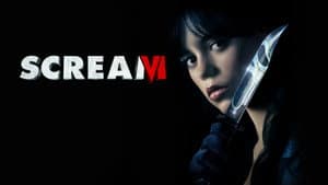 Scream 6 — foto 11
