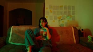 Carmin — foto 3