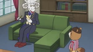 Episodio 7
