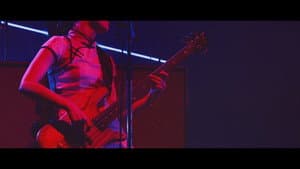 B'z LIVE-GYM 2022 -Highway X- — foto 2