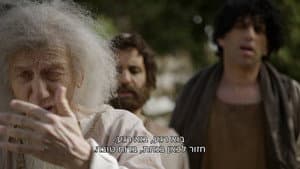 Episodio 13