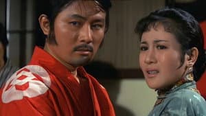 霹靂拳 — foto 1
