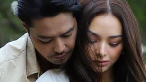 Ikaw Lang Ang Mahal — foto 1