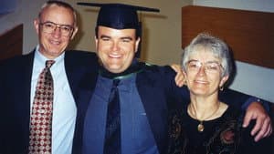 Dear Zachary: A Letter to a Son About His Father — foto 3