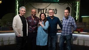 Episodio 7