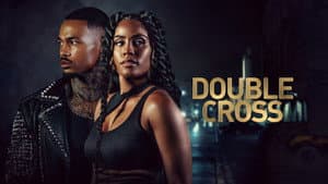 Double Cross — foto 3