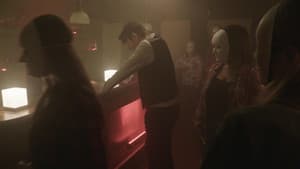 Hell House LLC III: Lago de Fuego — foto 3