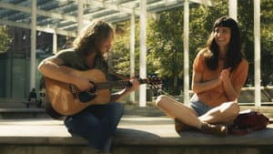 Sing to Me Sylvie — foto 1