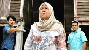Stesen Ke Daerah Qalbi — foto 1