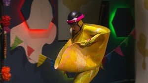 Episodio 6