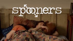 Spooners — foto 2