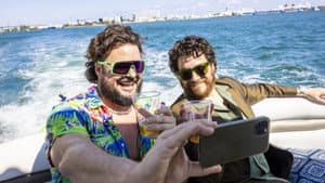Episodio 2