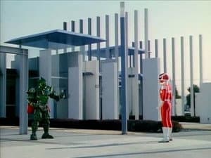 Episodio 8