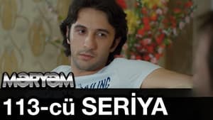 Episodio 113