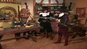 Episodio 5