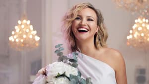Elle a dit oui — foto 3