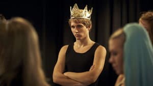 Prinsessa — foto 1