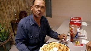 Episodio 10