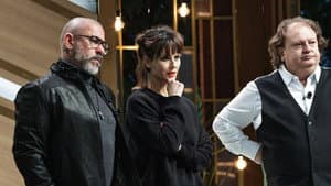 Episodio 3