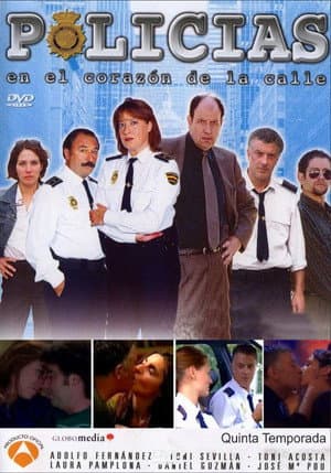 Temporada 5