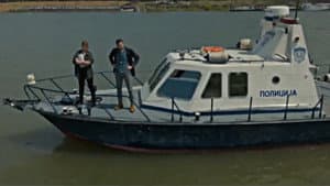 Episodio 1