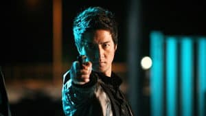 유감스러운 도시 — foto 1