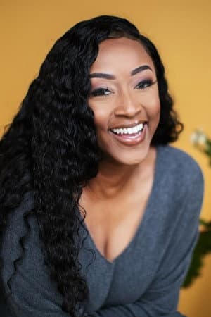 Santosha Nicole