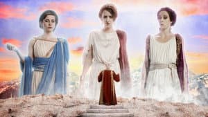 Episodio 9