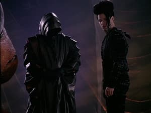 Episodio 1