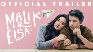 Malik & Elsa — foto 1