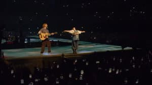 Billie Eilish - Hit Me Hard and Soft: El tour en 3D — foto 8