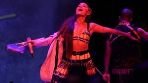 Ariana Grande: Excuse me, I love you — foto 6
