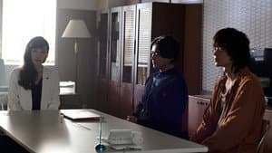 Episodio 6