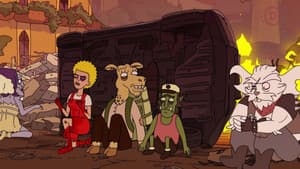 Episodio 10