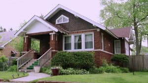 Silence in Sikeston — foto 1