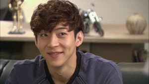 Episodio 11