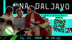Episodio 5