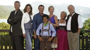 Liebe, Babys und Familienglück — foto 1