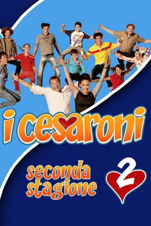 Temporada 2