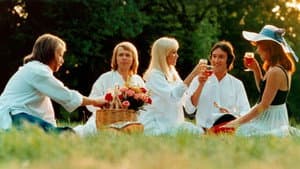 ABBA: The Movie — foto 1