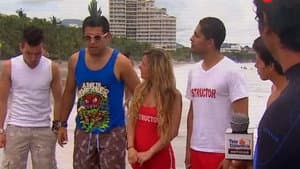Episodio 44