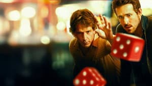 Mississippi Grind — foto 12