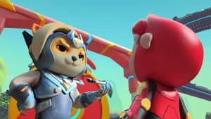 Episodio 7