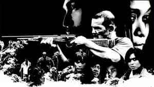 Di Ingon 'nato — foto 1