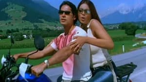 Ishq Hai Tumse — foto 1