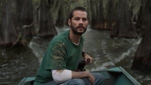 Los Horrores de Caddo Lake — foto 2