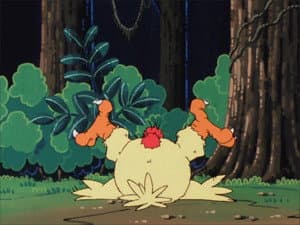 Episodio 8